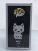 Funko POP! Television Game of Thrones Ghost #19 Vinyl Figure - (153841)