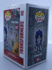 Funko POP! Movies Transformers Optimus Prime #101 Vinyl Figure - (153796)