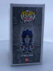 Funko POP! Movies Transformers Optimus Prime #101 Vinyl Figure - (153796)