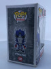 Funko POP! Movies Transformers Optimus Prime #101 Vinyl Figure - (153796)