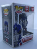 Funko POP! Movies Transformers Optimus Prime #101 Vinyl Figure - (153796)