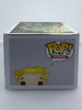 Funko POP! Games Fallout Vault Boy (Green) #53 Hot Topic Exclusive Vinyl Figure - (153827)