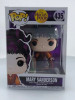 Funko POP! Disney Hocus Pocus Mary Sanderson #435 Spirit Halloween Exclusive - (153851)