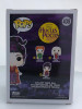Funko POP! Disney Hocus Pocus Mary Sanderson #435 Spirit Halloween Exclusive - (153851)