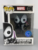 Funko POP! Marvel Spider-Man Venompool #330 Pop in a Box Exclusive Vinyl Figure - (159770)
