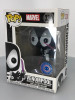 Funko POP! Marvel Spider-Man Venompool #330 Pop in a Box Exclusive Vinyl Figure - (159770)
