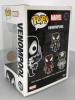 Funko POP! Marvel Spider-Man Venompool #330 Pop in a Box Exclusive Vinyl Figure - (159770)