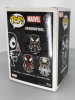 Funko POP! Marvel Spider-Man Venompool #330 Pop in a Box Exclusive Vinyl Figure - (159770)
