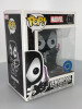 Funko POP! Marvel Spider-Man Venompool #330 Pop in a Box Exclusive Vinyl Figure - (159770)