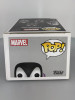 Funko POP! Marvel Spider-Man Venompool #330 Pop in a Box Exclusive Vinyl Figure - (159770)