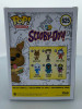 Funko POP! Animation Scooby-Doo with sandwich #625 Vinyl Figure - (159754)
