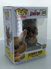 Funko POP! Animation Scooby-Doo with sandwich #625 Vinyl Figure - (159754)
