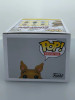 Funko POP! Animation Scooby-Doo with sandwich #625 Vinyl Figure - (159754)