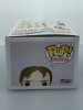 Funko POP! Television The Office Dwight Schrute #871 Vinyl Figure - (159722)
