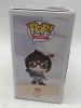 Funko POP! Games Overwatch Mei #180 Vinyl Figure - (55741)