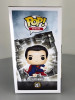 Funko POP! Heroes (DC Comics) Justice League (Movie) Superman #207 Vinyl Figure - (159256)