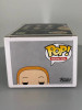 Funko POP! Animation Rick and Morty Summer Smith #303 Vinyl Figure - (159276)