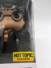 Funko POP! Harry Potter with Hedwig #31 Vinyl Figure - (55332)