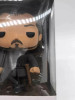 Funko POP! Television Game of Thrones Bronn #39 Vinyl Figure - (55743)