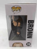 Funko POP! Television Game of Thrones Bronn #39 Vinyl Figure - (55743)