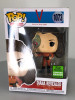 Funko POP! Television Diana Revealed (Spring Convention) #1073 FYE Exclusive - (159212)
