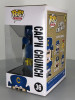 Funko POP! Ad Icons Cereals Cap'n Crunch (with Sword) #36 Vinyl Figure - (159520)