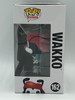 Funko POP! Animation Animaniacs Wakko #162 Vinyl Figure - (45671)