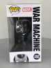 War Machine #458 - (159355)