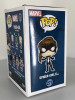 Funko POP! Marvel Spider-Man Spider-Girl (Anya Corazon) #271 Walgreens Exclusive - (159350)