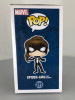 Funko POP! Marvel Spider-Man Spider-Girl (Anya Corazon) #271 Walgreens Exclusive - (159350)
