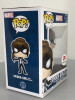 Funko POP! Marvel Spider-Man Spider-Girl (Anya Corazon) #271 Walgreens Exclusive - (159350)