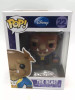 Funko POP! Disney Beauty and The Beast The Beast #22 Vinyl Figure - (55330)