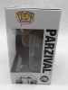 Funko POP! Movies Ready Player One Parzival (Antique) #496 Walmart Exclusive - (55935)