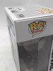 Funko POP! Movies Ready Player One Parzival (Antique) #496 Walmart Exclusive - (55935)
