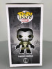 Funko POP! Marvel Punisher (Nemesis) #118 Vinyl Figure - (159305)