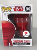 Funko POP! Praetorian Guard with Whip #209 - (159301)