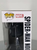 Funko POP! Marvel Into the Spiderverse Spider-Man Noir #409 Walgreens Exclusive - (159291)