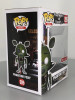 Funko POP! Games Five Nights at Freddy's Foxy #205 Target Exclusive Vinyl Figure - (159431)