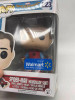 Funko POP! Marvel Spider-Man: Homecoming Spider-Man - (Homemade Suit) #223 - (55904)