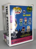 Funko POP! Heroes (DC Comics) Batman: Classic TV Series The Penguin #184 - (159394)
