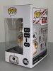 Funko POP! Star Wars The Last Jedi BB-8 #196 Vinyl Figure - (159422)