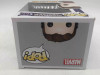 Funko POP! Marvel Guardians of the Galaxy Star-Lord (with mix tape) #155 - (56023)