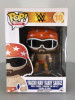 Funko POP! WWE Randy "Macho Man" Savage #10 Vinyl Figure - (159423)