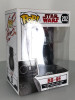 Funko POP! Star Wars The Last Jedi BB-9E #202 Vinyl Figure - (159418)