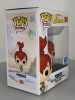 Pebbles Flintstone #204 - (159401)