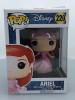 Funko POP! Disney The Little Mermaid Ariel #220 Vinyl Figure - (159975)