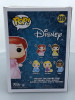 Funko POP! Disney The Little Mermaid Ariel #220 Vinyl Figure - (159975)