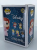 Funko POP! Disney The Little Mermaid Ariel #220 Vinyl Figure - (159975)