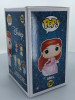 Funko POP! Disney The Little Mermaid Ariel #220 Vinyl Figure - (159975)