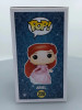 Funko POP! Disney The Little Mermaid Ariel #220 Vinyl Figure - (159975)